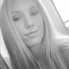 jadee_maxwell